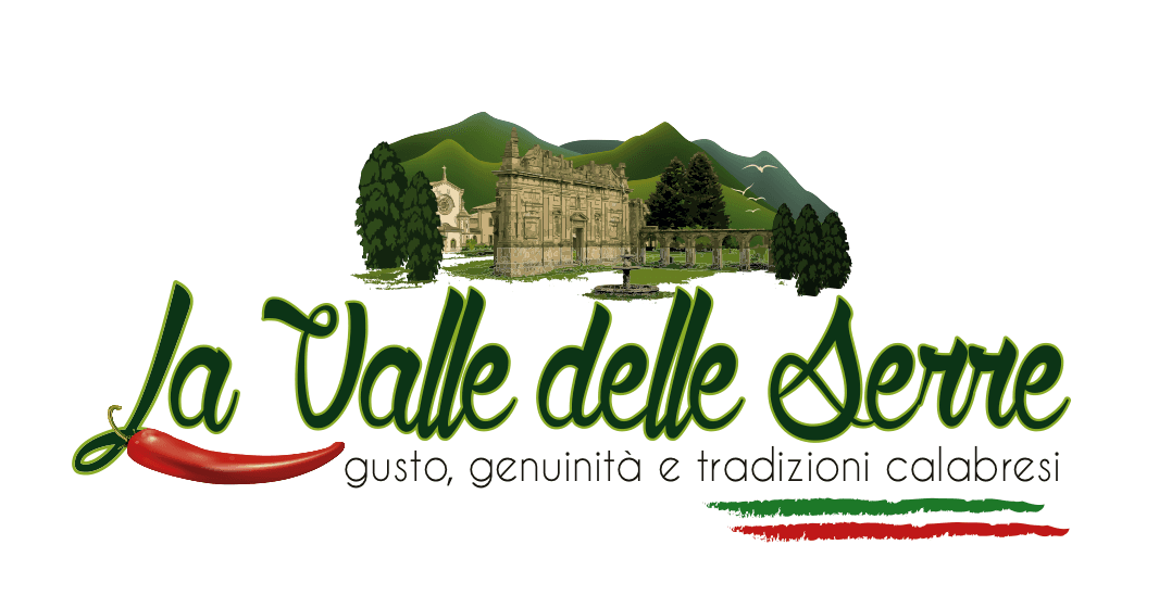 La Valle delle Serre - gusto, genuinità e tradizioni calabresi